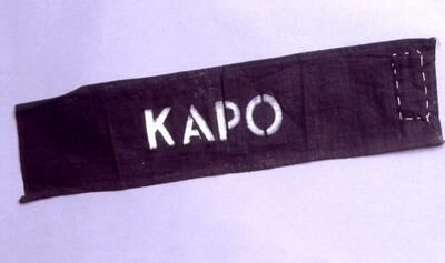 Kapo